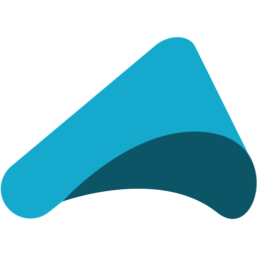 Akka