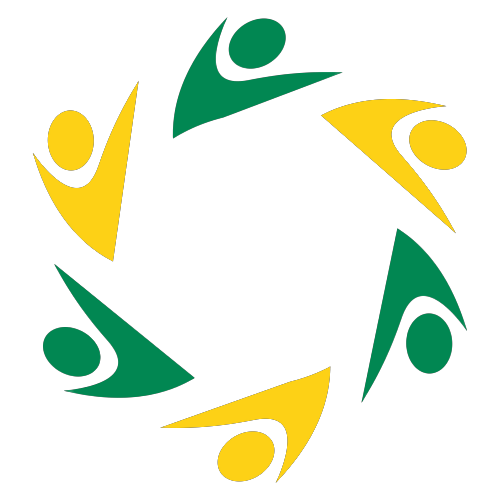 Client-image