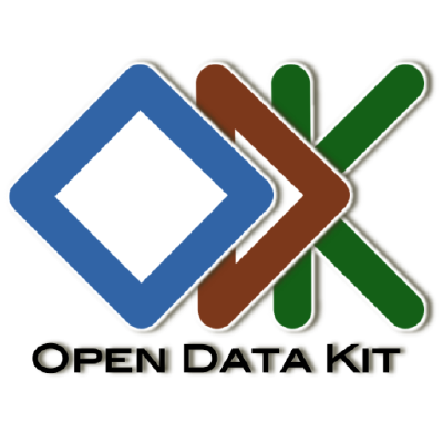 Client-image
