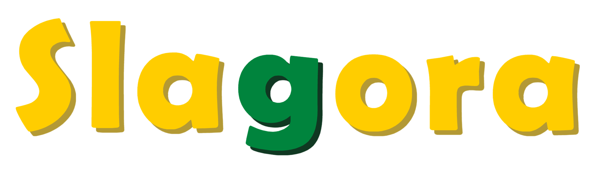 Client-image